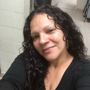 Meet your Posher, Carmen